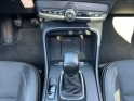 Volvo xc40 d3  150 ch diesel garantie 12 mois occasion simplicicar caen  simplicicar simplicibike france