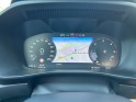 Volvo xc40 d3  150 ch diesel garantie 12 mois occasion simplicicar caen  simplicicar simplicibike france