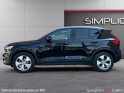 Volvo xc40 d3  150 ch diesel garantie 12 mois occasion simplicicar caen  simplicicar simplicibike france