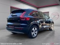 Volvo xc40 d3  150 ch diesel garantie 12 mois occasion simplicicar caen  simplicicar simplicibike france