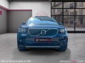 Volvo xc40 d3  150 ch diesel garantie 12 mois occasion simplicicar caen  simplicicar simplicibike france
