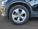 Volvo xc40 d3  150 ch diesel garantie 12 mois occasion simplicicar caen  simplicicar simplicibike france