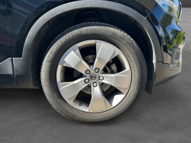 Volvo xc40 d3  150 ch diesel garantie 12 mois occasion simplicicar caen  simplicicar simplicibike france