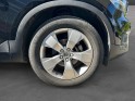 Volvo xc40 d3  150 ch diesel garantie 12 mois occasion simplicicar caen  simplicicar simplicibike france
