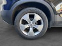 Volvo xc40 d3  150 ch diesel garantie 12 mois occasion simplicicar caen  simplicicar simplicibike france