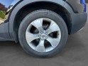 Volvo xc40 d3  150 ch diesel garantie 12 mois occasion simplicicar caen  simplicicar simplicibike france