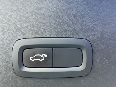 Volvo xc40 d3  150 ch diesel garantie 12 mois occasion simplicicar caen  simplicicar simplicibike france
