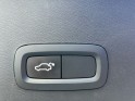 Volvo xc40 d3  150 ch diesel garantie 12 mois occasion simplicicar caen  simplicicar simplicibike france