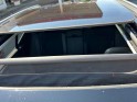 Volvo xc40 d3  150 ch diesel garantie 12 mois occasion simplicicar caen  simplicicar simplicibike france