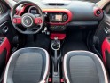 Renault twingo iii 0.9 tce 90 energy sl edition one  camera de recul  première main  garantie 12 mois occasion simplicicar...