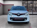Renault twingo iii 0.9 tce 90 energy sl edition one  camera de recul  première main  garantie 12 mois occasion simplicicar...