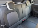 Renault twingo iii 0.9 tce 90 energy sl edition one  camera de recul  première main  garantie 12 mois occasion simplicicar...