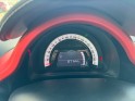 Renault twingo iii 0.9 tce 90 energy sl edition one  camera de recul  première main  garantie 12 mois occasion simplicicar...