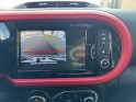 Renault twingo iii 0.9 tce 90 energy sl edition one  camera de recul  première main  garantie 12 mois occasion simplicicar...