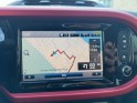 Renault twingo iii 0.9 tce 90 energy sl edition one  camera de recul  première main  garantie 12 mois occasion simplicicar...