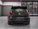 Volkswagen golf 2.0 tsi 245 dsg7 gti performance garantie 12 mois occasion simplicicar saint-jean simplicicar simplicibike...
