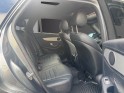 Mercedes glc 250 d 9g-tronic 4matic executive occasion cannes (06) simplicicar simplicibike france