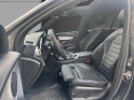 Mercedes glc 250 d 9g-tronic 4matic executive occasion cannes (06) simplicicar simplicibike france
