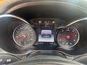 Mercedes glc 250 d 9g-tronic 4matic executive occasion cannes (06) simplicicar simplicibike france