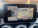 Mercedes glc 250 d 9g-tronic 4matic executive occasion cannes (06) simplicicar simplicibike france