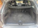 Mercedes glc 250 d 9g-tronic 4matic executive occasion cannes (06) simplicicar simplicibike france
