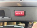 Mercedes glc 250 d 9g-tronic 4matic executive occasion cannes (06) simplicicar simplicibike france