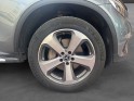 Mercedes glc 250 d 9g-tronic 4matic executive occasion cannes (06) simplicicar simplicibike france
