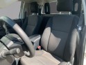 Toyota hilux x-tra cabine rc23 4wd 2.4l 150 d-4d lecap garantie constructeur 4 places première main occasion simplicicar...