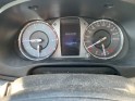 Toyota hilux x-tra cabine rc23 4wd 2.4l 150 d-4d lecap garantie constructeur 4 places première main occasion simplicicar...