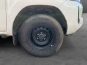 Toyota hilux x-tra cabine rc23 4wd 2.4l 150 d-4d lecap garantie constructeur 4 places première main occasion simplicicar...