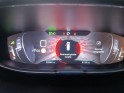 Peugeot 5008 1.2 puretech 130ch ss eat6 allure, caméra de recul, carplay, full entretien peugeot, garantie 12 mois occasion...
