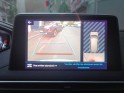 Peugeot 5008 1.2 puretech 130ch ss eat6 allure, caméra de recul, carplay, full entretien peugeot, garantie 12 mois occasion...