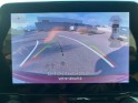 Ford puma 1,0i 12 v turbo flexifuel st line occasion simplicicar perpignan  simplicicar simplicibike france