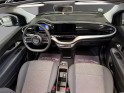 Fiat 500 nouvelle my22 serie 1 step 1 e 118 ch icône toit decouvrable 100 % lev garantie 12 mois cabriolet occasion...
