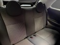 Fiat 500 nouvelle my22 serie 1 step 1 e 118 ch icône toit decouvrable 100 % lev garantie 12 mois cabriolet occasion...