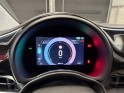 Fiat 500 nouvelle my22 serie 1 step 1 e 118 ch icône toit decouvrable 100 % lev garantie 12 mois cabriolet occasion...