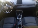Mazda cx-3 2.0l skyactiv-g 120 4x2 selection-garantie 12 mois occasion simplicicar brest simplicicar simplicibike france