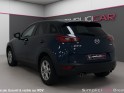 Mazda cx-3 2.0l skyactiv-g 120 4x2 selection-garantie 12 mois occasion simplicicar brest simplicicar simplicibike france