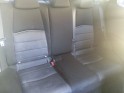Mazda cx-3 2.0l skyactiv-g 120 4x2 selection-garantie 12 mois occasion simplicicar brest simplicicar simplicibike france