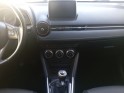Mazda cx-3 2.0l skyactiv-g 120 4x2 selection-garantie 12 mois occasion simplicicar brest simplicicar simplicibike france