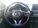 Mazda cx-3 2.0l skyactiv-g 120 4x2 selection-garantie 12 mois occasion simplicicar brest simplicicar simplicibike france