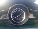 Mazda cx-3 2.0l skyactiv-g 120 4x2 selection-garantie 12 mois occasion simplicicar brest simplicicar simplicibike france