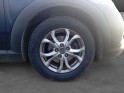 Mazda cx-3 2.0l skyactiv-g 120 4x2 selection-garantie 12 mois occasion simplicicar brest simplicicar simplicibike france