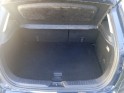 Mazda cx-3 2.0l skyactiv-g 120 4x2 selection-garantie 12 mois occasion simplicicar brest simplicicar simplicibike france