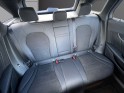 Mercedes glc 350e 7g-dct 4matic sportline - essence hybride occasion simplicicar coeur d'yvelines - auto expo 78 simplicicar...