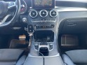 Mercedes glc 350e 7g-dct 4matic sportline - essence hybride occasion simplicicar coeur d'yvelines - auto expo 78 simplicicar...