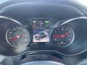 Mercedes glc 350e 7g-dct 4matic sportline - essence hybride occasion simplicicar coeur d'yvelines - auto expo 78 simplicicar...