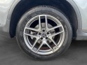 Mercedes glc 350e 7g-dct 4matic sportline - essence hybride occasion simplicicar coeur d'yvelines - auto expo 78 simplicicar...