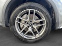 Mercedes glc 350e 7g-dct 4matic sportline - essence hybride occasion simplicicar coeur d'yvelines - auto expo 78 simplicicar...