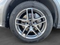 Mercedes glc 350e 7g-dct 4matic sportline - essence hybride occasion simplicicar coeur d'yvelines - auto expo 78 simplicicar...